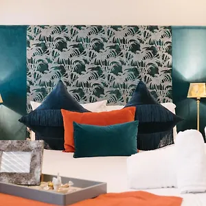 https://bootham-crescent-apartments-york.yorkshirehotels.net